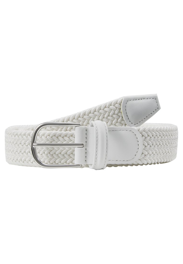 Anderson's STRECH BELT UNISEX - Braided 