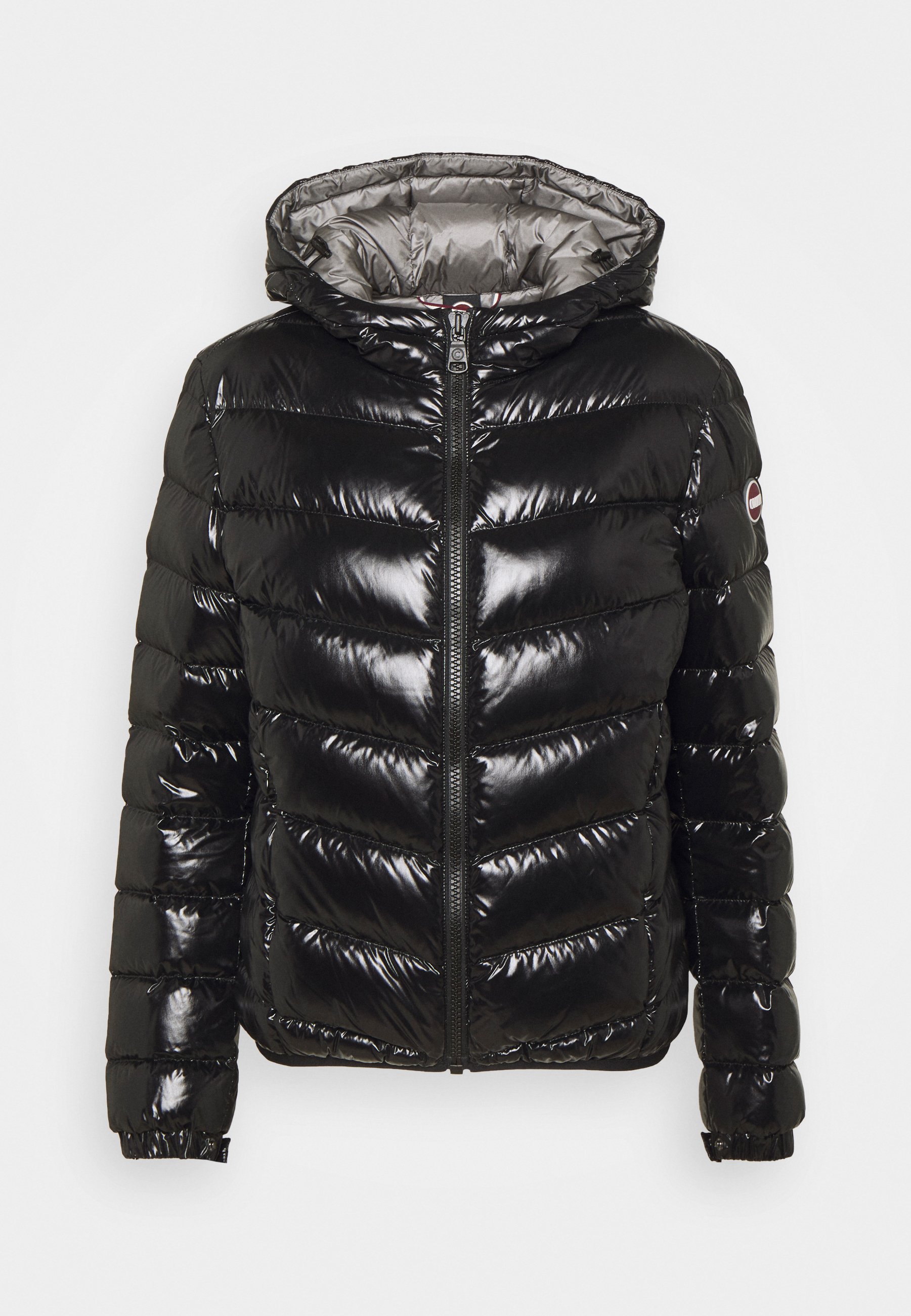 Colmar Originals LADIES JACKET HOODED 