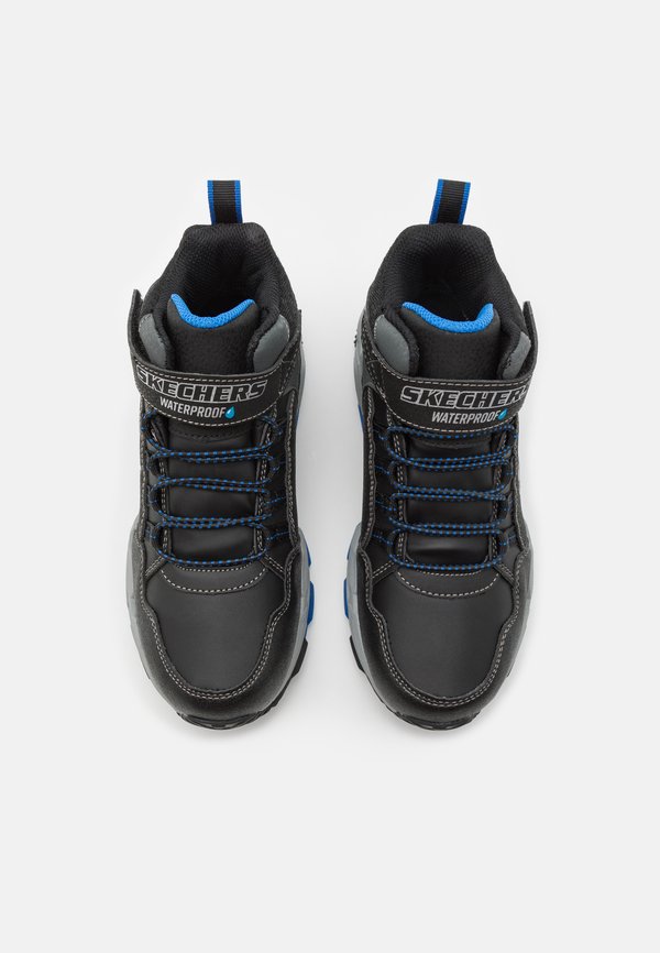 DROLLIX UNISEX – Hikingschuh