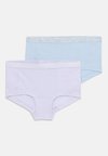 NKFHIPSTER 2 PACK - Figi