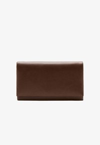 Non sélectionné, dark brown