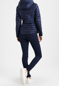 Esprit Dunjacka - dark blue