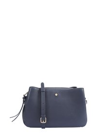 Niet geselecteerd, dark blue