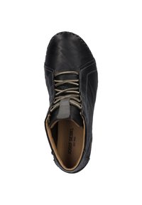 Josef Seibel - Botki sznurowane