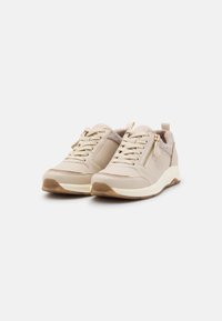 Jana Trainers - ivory