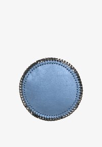 Niet geselecteerd, bluscuro darkblu