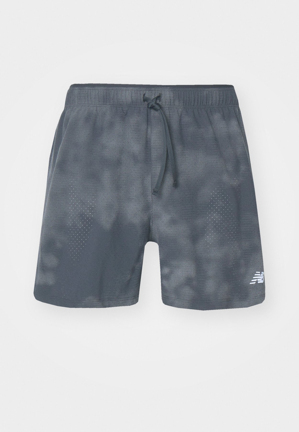 REFLECTIVE SHORT