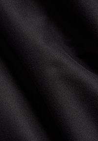 Polo Ralph Lauren Košile - black