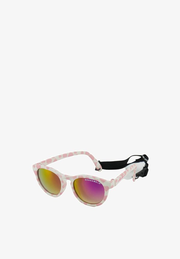 UV KIDS HEART (2-6 YEARS) – Sonnenbrille