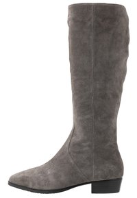 Pier One Botas - grey