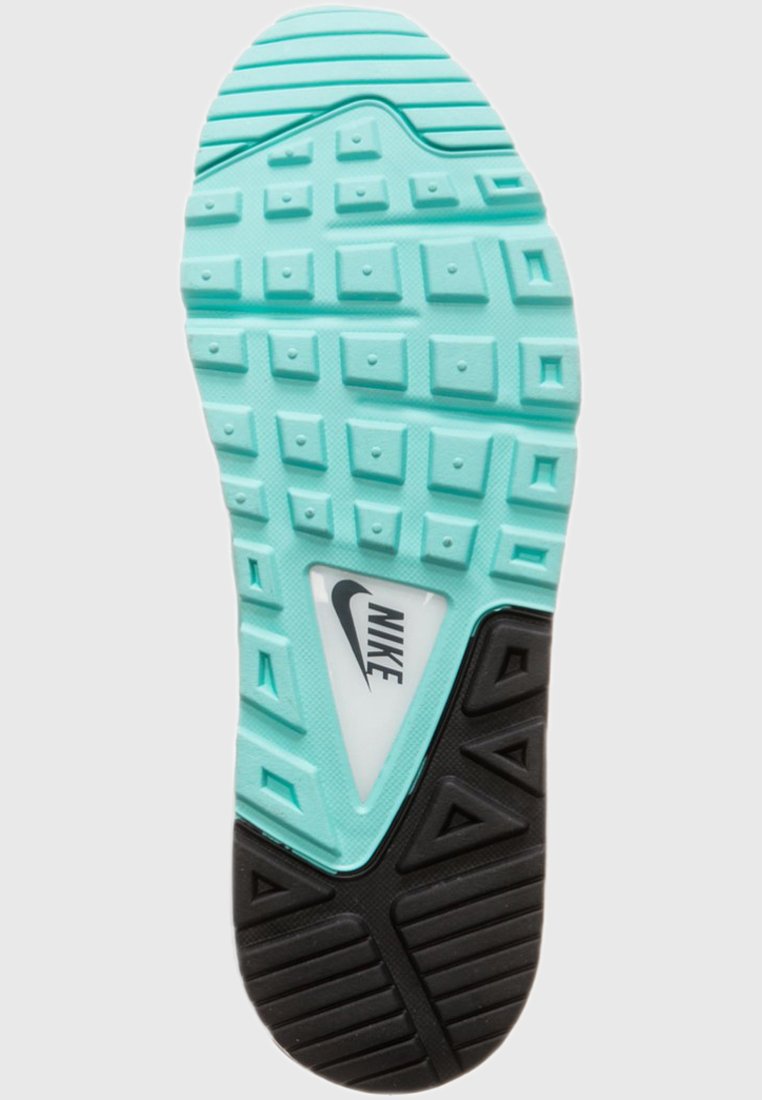 zalando air max command