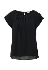 s.Oliver BLACK LABEL - Bluzka