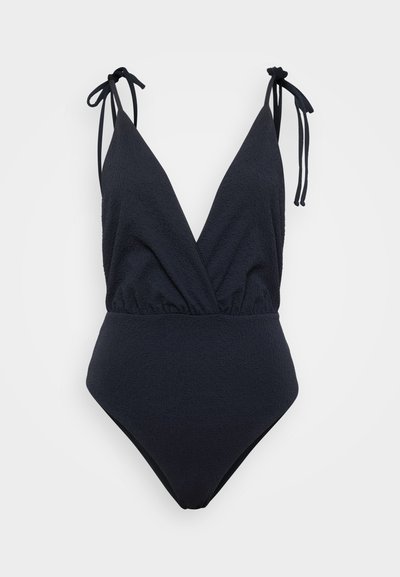 Undress Code Uimapuku - black