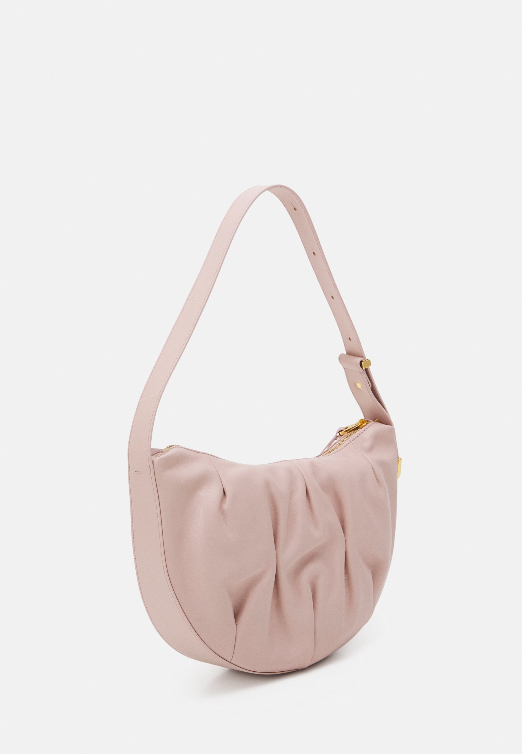 Coccinelle MARQUISE GOODIE - Borsa a mano - new pink/fuxia - Zalando.it