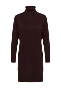 Δεν επιλέχθηκε, chocolate plum
