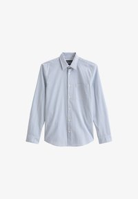 Non selezionato, multi  meltwater