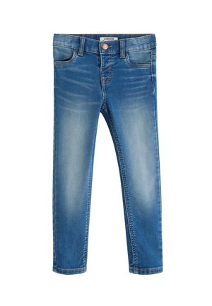 Jeans Slim Fit - denim