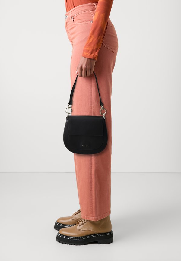 DARCELL - Handtasche