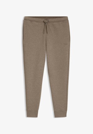 BOSS, HADIKO - Pantaloni sportivi - light/pastel brown