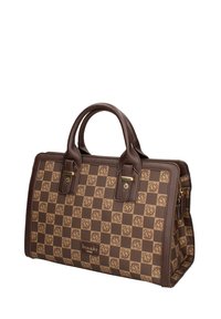 Braccialini Borsa a mano - brown
