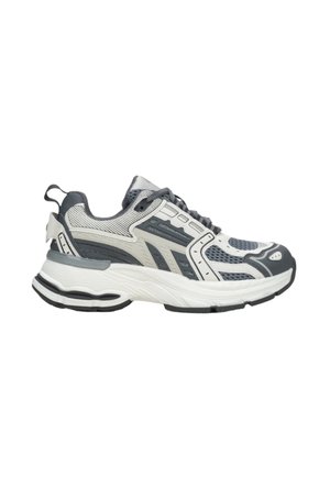 Sneaker low - grey