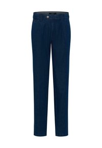 Unausgewählt, denim blau