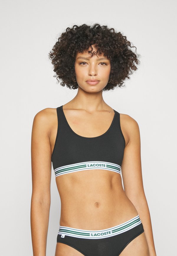 UNDERWEAR BRA - Bustier