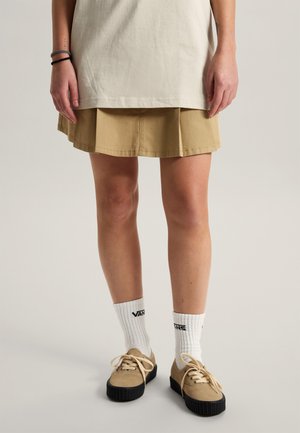Vans - Spódnica mini
