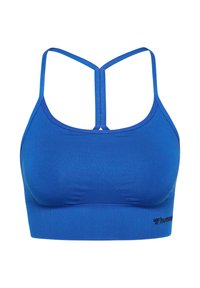 Unausgewählt, olympian blue