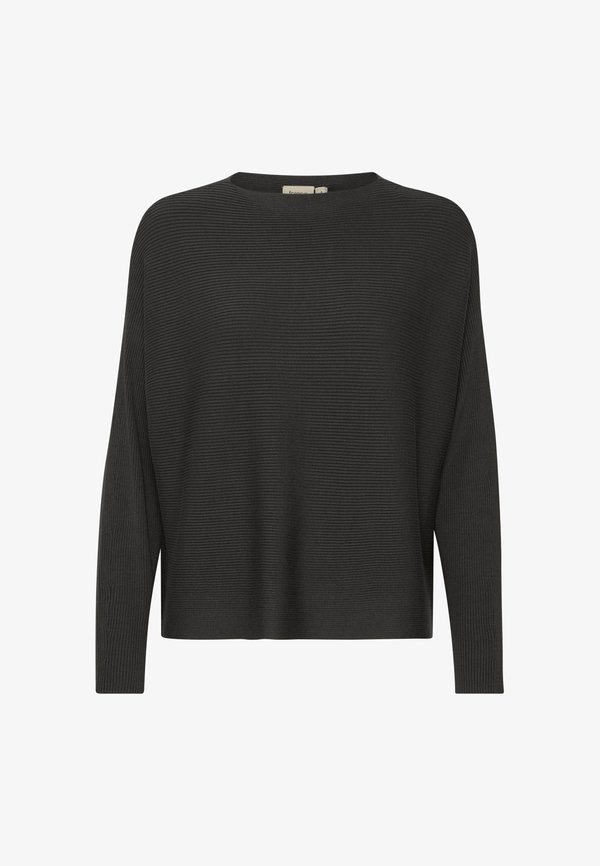 FRLALA - Jumper - phantom3