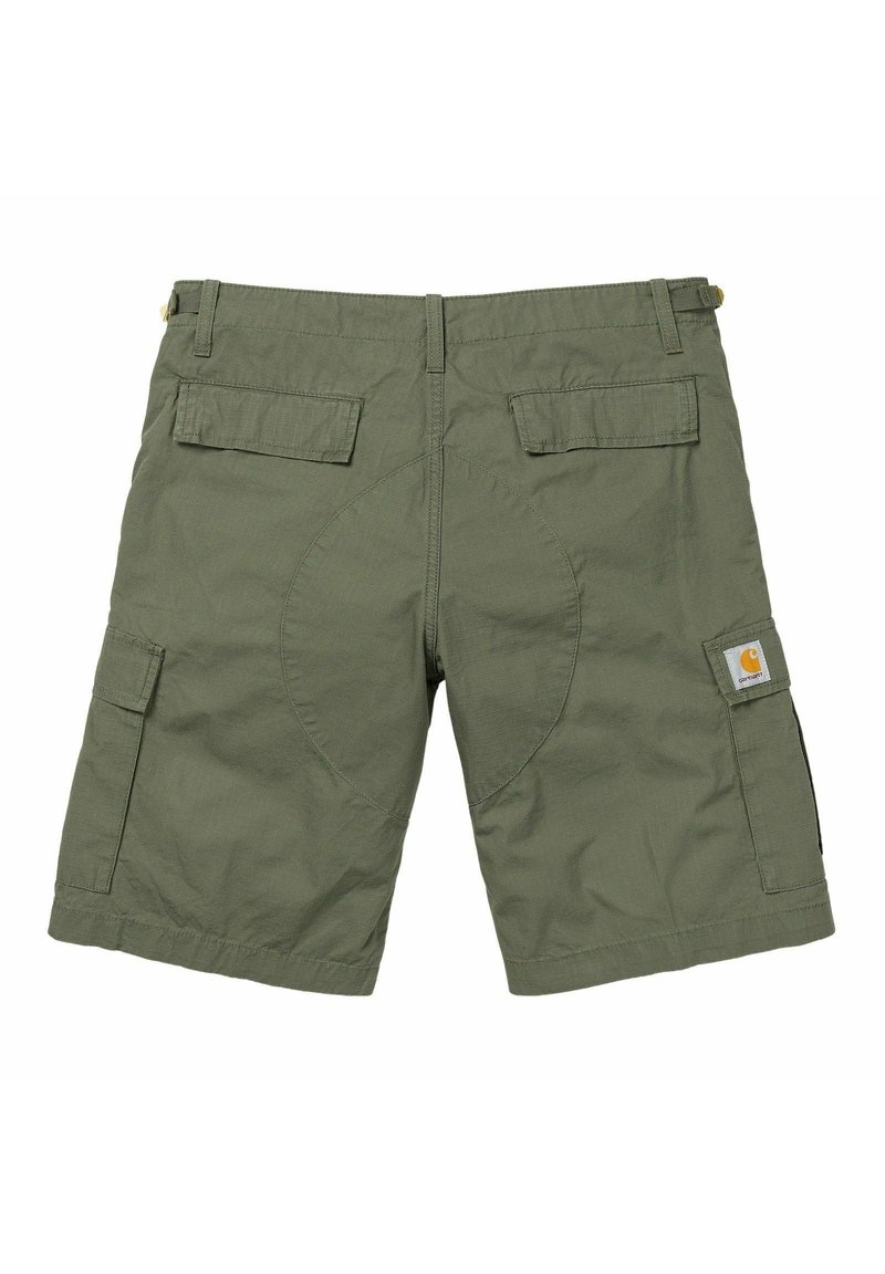 Carhartt Wip Zalando Cargo Shorts Carhartt WIP AVIATION Shorts