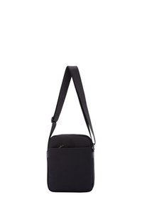 B.Cavalli Borsa a tracolla - black