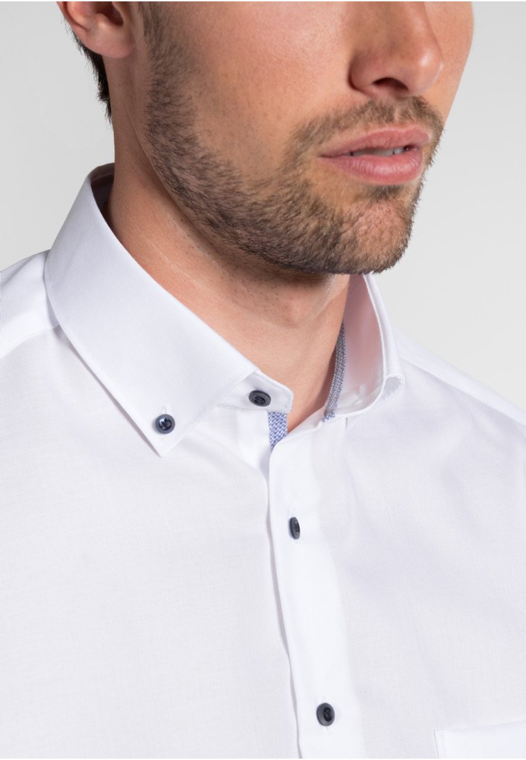Herren FITTED WAIST - Hemd Herren FITTED WAIST - Hemd