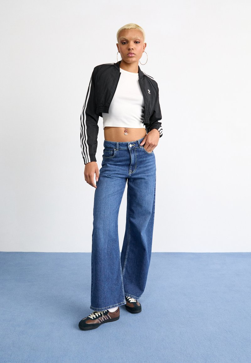 Mood Moving - Pantaloni da spiaggia da Donna | Roxy