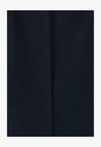 Non sélectionné, navy blue