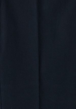Boggi Milano, Chino - navy blue