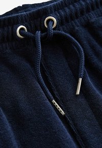 Next REGULAR FIT - Pantaloni sportivi - navy