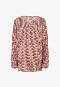 Selezionato, shadow rose combi