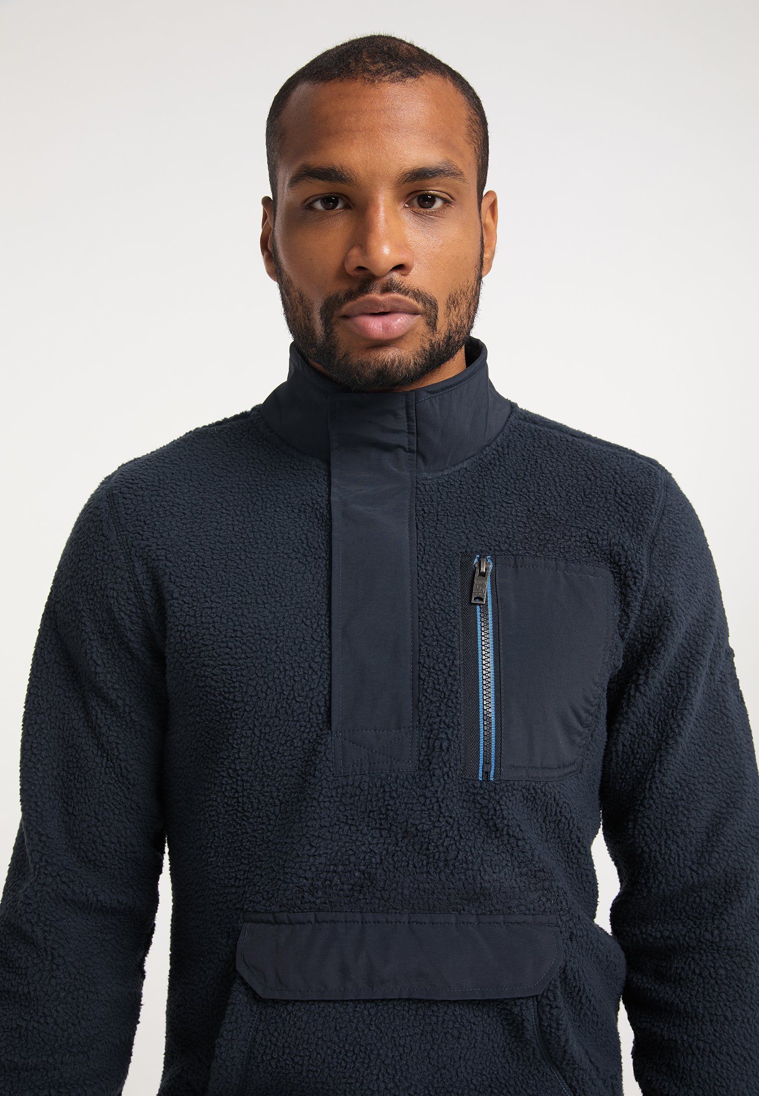 Homme Sweat polaire Homme Sweat polaire