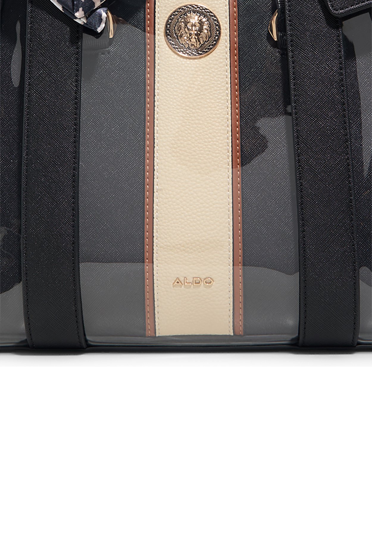 Handtasche