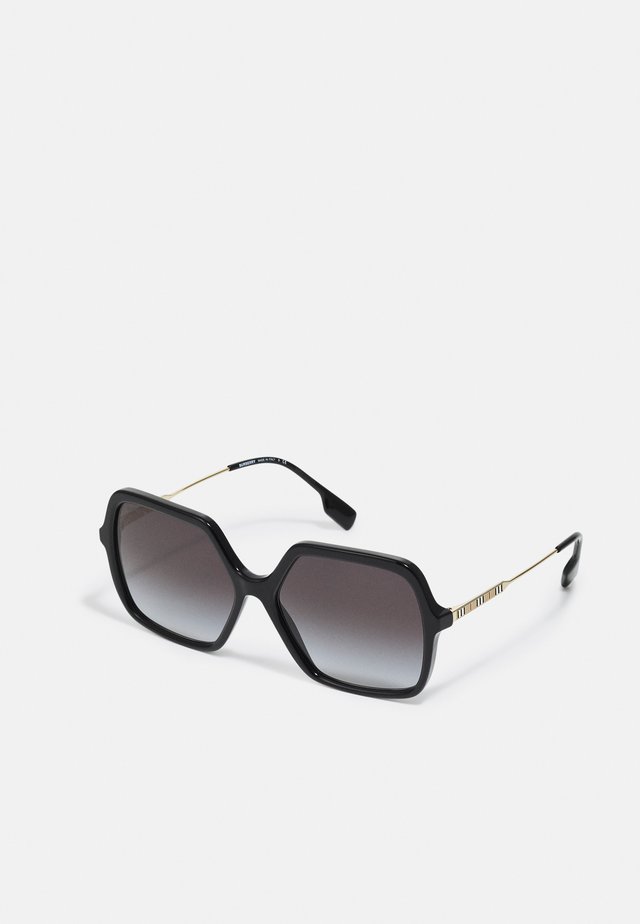Lunettes de soleil - black