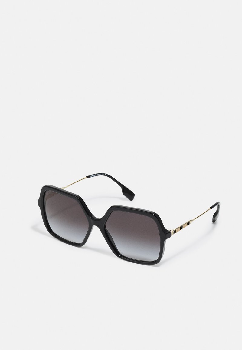 Burberry Sunglasses black Zalando.co.uk