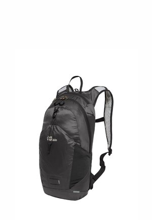 MOAB JAM 10 - Backpack - flash black