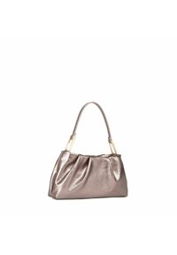 Miriade ELVA - Borsa a mano - marrone