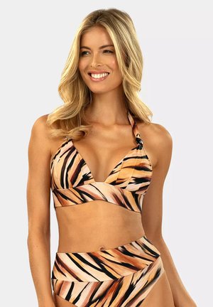 - Góra od bikini