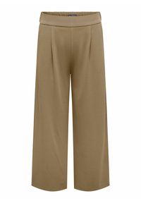 Non sélectionné, sepia tint