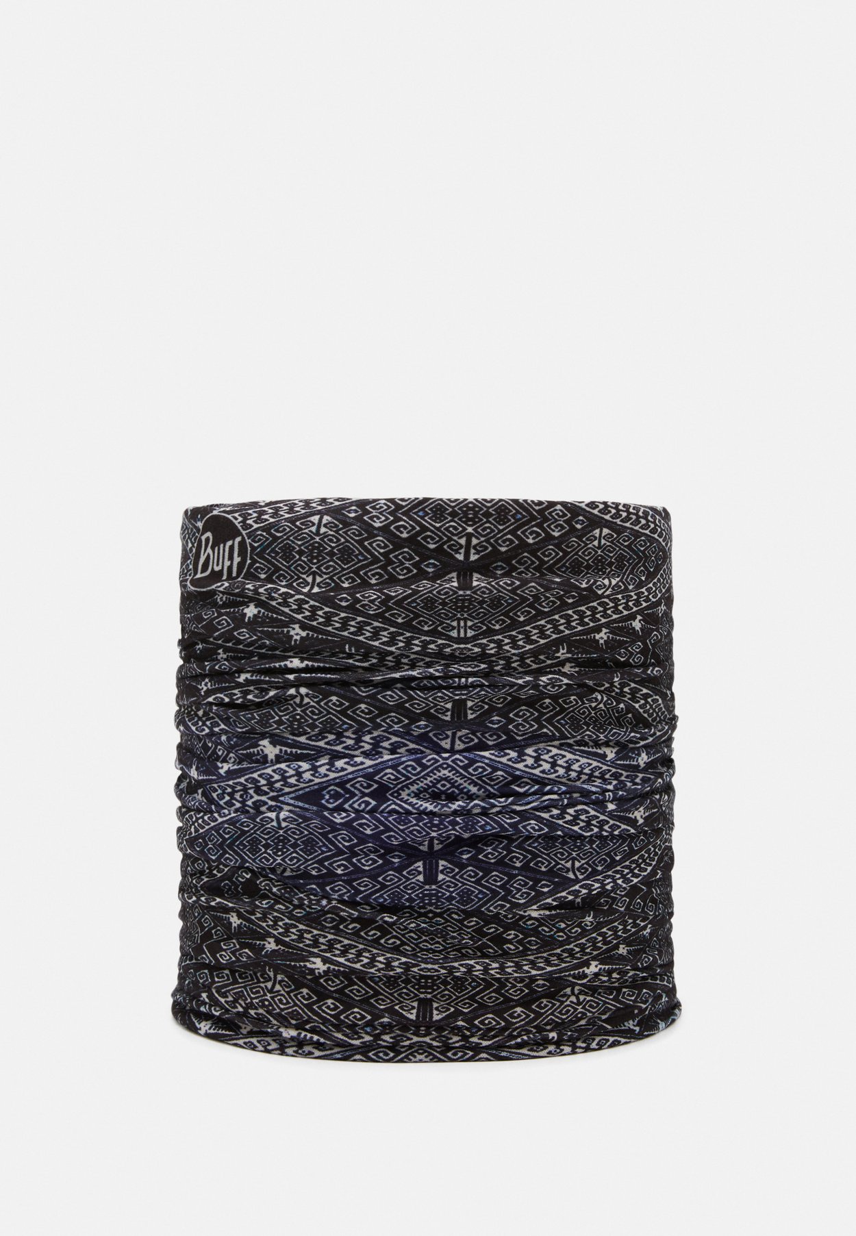 ORIGINAL NECKWEAR