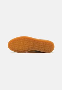 Puma Sneakers - green