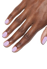 Le Mini Macaron GEL POLISH - Smalto - lavender