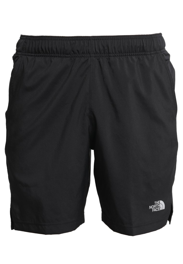 Pantalón Corto The North Face Coordinates